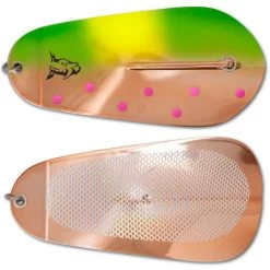 Rhino K1 Flasher 20 Cm -Angler's Advantage Shop 90076b38 a4fd 44f2 91df 4a597fbcfcab