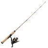 Patriot Corestick Mustard 75 Cm Ice Fishing Combo 1 Patriot Corestick Mustard 75 Cm Ice Fishing Combo -Angler's Advantage Shop 90590975 019a 4f1a 9e64 7a4a50bfb72d