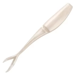 Daiwa BaitJunkie Jerkshad 17.5 Cm Jig 4-pack -Angler's Advantage Shop 9067c382 e46d 4768 ac95 77ed9d01535e