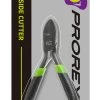 Daiwa Prorex Side-Cutting Pliers -Angler's Advantage Shop 906f9344 8ce0 4367 84a4 edb56e85845d