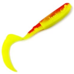 Jasu Sirppi 5 Cm Jig 4-pack -Angler's Advantage Shop 908ad602 2ec7 4ffa bf26 a63b7fc2409d