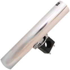 Boat Tech Aluminum Rod Holder