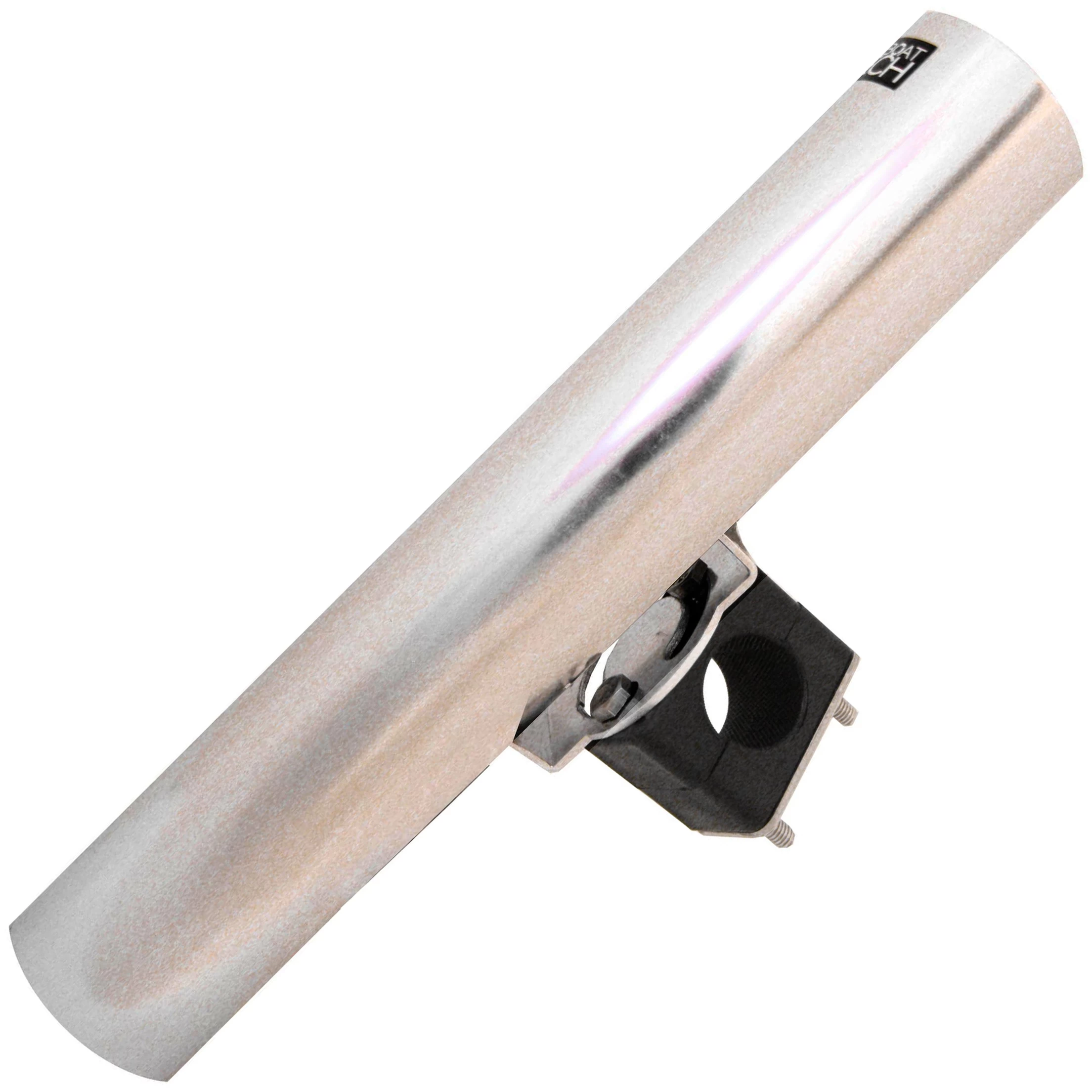 Boat Tech Aluminum Rod Holder 3 Boat Tech Aluminum Rod Holder