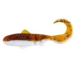 Relax Super Banjo 3" Jig 5-pack -Angler's Advantage Shop 90abfcc1 0165 4d1f b6b4 0e53cbe20cd6