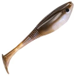 Mikado Spark 8.5 Cm Jig 4-pack -Angler's Advantage Shop 90c46a7d 5b5b 4bc7 b7bb a073f616df8a