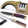 Chef's Choice M4635 Sportsman Notch Sharpener -Angler's Advantage Shop 90e701c2 3163 468f 9f76 a4f5016dcef6