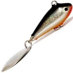 Kaweri Spinneri 6 Cm 15 Kaweri Spinneri 6 Cm -Angler's Advantage Shop 90f25a5f c2a3 488d ad28 0348d935bf58
