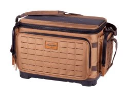Plano Guide Series 3700 Lure Case Bag