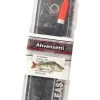Easy Fishing Perch Angling Set -Angler's Advantage Shop 91740bf2 e4ae 494f aa8d 9e6141967573