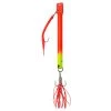 Fladen Skrei 400 G Whitefish Jig -Angler's Advantage Shop 917709d7 7dcc 4334 aa3a f26651f90739