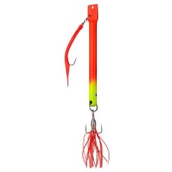 Fladen Skrei 400 G Whitefish Jig