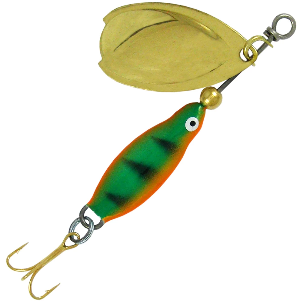 Bete Lotto 6 G Spinner 14 Bete Lotto 6 G Spinner - Image 12