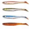 Savage Gear Slender Scoop Shad Clear Water Mix 11 Cm 4-pack 1 Savage Gear Slender Scoop Shad Clear Water Mix 11 Cm 4-pack -Angler's Advantage Shop 91d411f4 6cda 40d7 b8ac 2cce2175e7e2