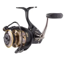 Penn Battle III Spinning Reel -Angler's Advantage Shop 91d76cca b593 4eff b0c0 3f22b2fd7a7a