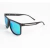 Fladen Polarized Sunglasses Matt Black Revo -Angler's Advantage Shop 91dce7cb 6851 47d7 83c5 698ad3e4e9fa