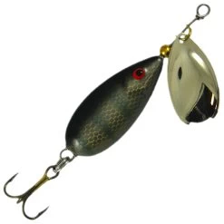 Bete Lotto 9 G Spinner -Angler's Advantage Shop 91e6071b 656b 41c5 b3bf 32ee7bf95ad9
