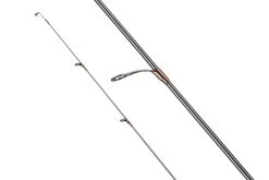 Daiwa Shogun AGS Spinning Reel Rod -Angler's Advantage Shop 91ebea7f 5ebc 4376 a6a0 cf463aa8f5ba