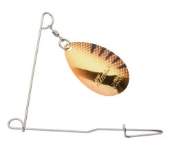 Abu Garcia Beast Insta-Spinnerbait 2-pack -Angler's Advantage Shop 91f02967 fbb3 4d2d a0ab 68483ff1fb5d