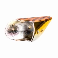 HK Varma RXi Bait Holder 3-pack 20 HK Varma RXi Bait Holder 3-pack -Angler's Advantage Shop 91f7d687 f40e 4891 a659 5386576074ac