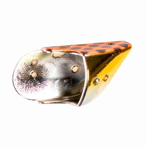 HK Varma RXi Bait Holder 3-pack 7 HK Varma RXi Bait Holder 3-pack - Image 5