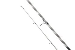 Daiwa Silvercreek Spinning Reel Rod -Angler's Advantage Shop 9250ce80 6d7b 4cb7 bf39 20b1f3f3fd0d