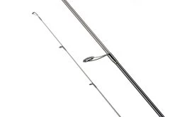 Daiwa Caldia Spinning Reel Rod -Angler's Advantage Shop 9258aa58 0b25 4959 9f71 3e4729a60626