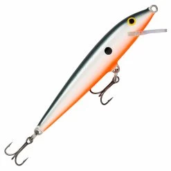 Rapala Original 11 Cm Plug 17 Rapala Original 11 Cm Plug -Angler's Advantage Shop 926aa86d f3cc 4445 9195 85ae35a8d215