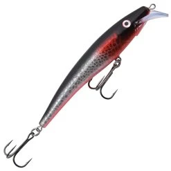 Jesse Kobra Plug 12 Cm 33 Jesse Kobra Plug 12 Cm -Angler's Advantage Shop 927dbf54 ddd3 4981 965e 4c287f8481fd