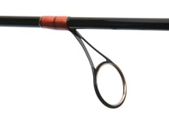 Patriot Zander Specialist Spinning Reel Rod -Angler's Advantage Shop 92afa385 e76a 4b34 a52f 8625847079db