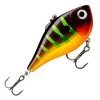 Rapala Rippin´ Rap 5 Cm Plug -Angler's Advantage Shop 92c61606 9d54 4b7c b0d7 f370ea7be049