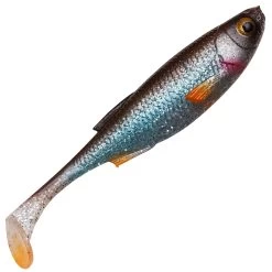 Savage Gear Craft Shad 8.8 Cm Jig 5-pack 13 Savage Gear Craft Shad 8.8 Cm Jig 5-pack -Angler's Advantage Shop 92f69131 ea5e 4171 9b86 af039228e425