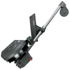 Scotty Depthpower Compact 1099 Electric Downrigger