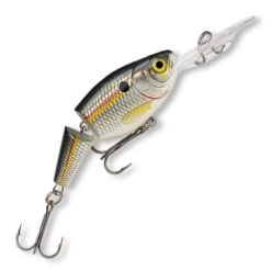 Rapala Jointed Shad Rap 9 Cm 11 Rapala Jointed Shad Rap 9 Cm -Angler's Advantage Shop 932d9cc3 949f 4bff 954a bab3479fddd2