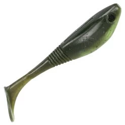 Mikado Spark 8.5 Cm Jig 4-pack -Angler's Advantage Shop 9333861b e49a 40ff bf8d fee0f3dc7b70