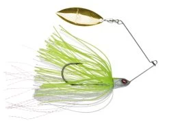 Daiwa Prorex 14 G Spinnerbait -Angler's Advantage Shop 9393bb32 def7 4f10 897e c6aadf0024b9