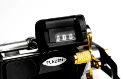 Fladen Warbird LC 3000 Baitcasting Reel -Angler's Advantage Shop 93972ede 6e48 496d 9bdc 71901acef1d3
