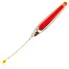 Väre Silver Vertical Lure 5 Cm -Angler's Advantage Shop 939b6da8 288b 46d0 a621 d65f2c41674a
