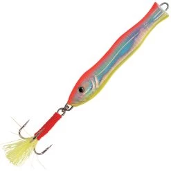 Abu Garcia Sillen 150 G Cod Ice Fishing Lure