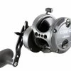 Okuma Cortez Baitcasting Reel