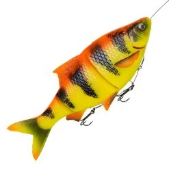 Savage Gear 3D Line Thru Roach 32 Cm Fish Jig -Angler's Advantage Shop 93e04027 1276 485c b67d 66192a25c507