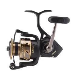 Penn Battle III Spinning Reel -Angler's Advantage Shop 93e932bc a11b 4e27 b199 d063eaf14bc8