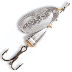 Blue Fox BlueFox Vibrax Hot Pepper 2 Spinner 21 Blue Fox BlueFox Vibrax Hot Pepper 2 Spinner -Angler's Advantage Shop 942976ef c646 4b32 a33c fd93dbd03e36
