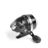 Fladen Fight 230 Spincast Reel -Angler's Advantage Shop 94356f84 1cc1 410b bac6 0a2255f2abf9