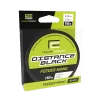 Feeder Concept Distance Black 150 M Black Monofilament Line -Angler's Advantage Shop 944d0ff3 2d41 4c37 a408 b21eb3c8d632
