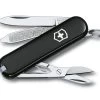 Victorinox Classic SD Black Multitool -Angler's Advantage Shop 946a08a9 644d 468d a8c3 d480b672a1da