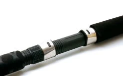 Okuma Classic Pro Trolling Combo