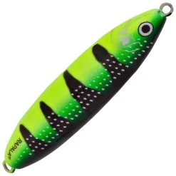 Rapala Minnow Spoon 7 Cm Weedless Lure -Angler's Advantage Shop 94bd3bfa e168 4ced b69a 49a274435dd5