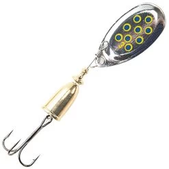 Daiwa M-Spin Spinner Set 4 -Angler's Advantage Shop 94ce9d22 621f 4321 9e92 baca41364da1