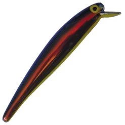 Bomber Long 15A Plug -Angler's Advantage Shop 94d40f5d 9c17 486f bea3 b778d5c20cdb