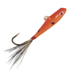 Wiggler Scully 2.5 Cm Balance Lure -Angler's Advantage Shop 94d9efb4 594a 4af9 ad49 773a15c4d1d1